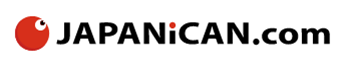 JAPANiCAN.com